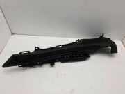 Kofferraumverkleidung BMW X5 (F15, F85) xDrive 40 d 7284279