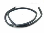 Türdichtung Maserati Quattroporte V ()