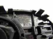 Türlautsprecher vorne rechts CITROËN XSARA PICASSO (N68) 1.8 16V 9633155177