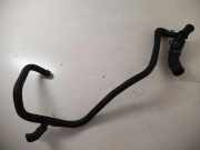 Schlauch Kühlung VW UP (121, 122, BL1, BL2) 1.0 1S0122447G