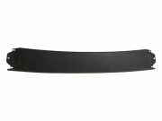 Dachleiste links RENAULT TRAFIC II Furgon (FL) 2.5 dCi 135 (FL0D) 8200142151