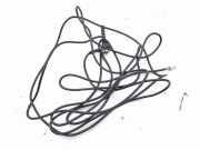 Antenne MASERATI 4200 GT Coupe 4.2