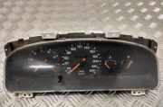 Tachometer Mazda 626 III (GD) PLH4IB