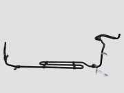 Servolenkungskühler PEUGEOT 508 2.0 HDi 9686564080