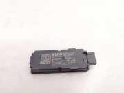 Keyless Steuergerät BMW iX1 (U11 BEV) xDrive 30 5B60517
