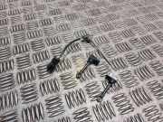 Temperatursensor BMW 5 Touring (E39) 525 d