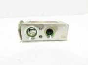 Andere Motorraumteile CITROËN C2 (JM_) 1.4 HDi VDE20QVAF11 665406RH