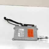 Bluetooth Steuergerät