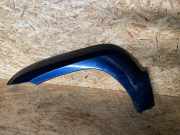 Verbreiterungssatz Kotflügel links vorne Toyota Land Cruiser (J12) 7560260020