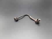 Kraftstoffrohr PEUGEOT BOXER Furgon (230L) 2.5 TD