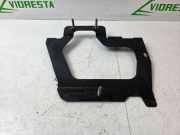 Andere Motorraumteile NISSAN NV300 Furgon (X82) 1.6 dci 120 237144890R