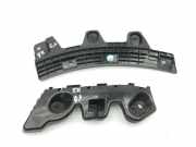 Stoßstangenhalter hinten rechts MAZDA CX-30 (DM) SKYACTIV-G M Hybrid DFE551U30