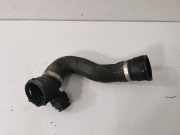 Schlauch Kühlung BMW X6 (E71, E72) xDrive 40 d 7808078