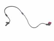 Sensor für ABS rechts hinten Mercedes-Benz E-Klasse (W212) A2125402117