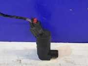 Wischwassertankmotor VOLVO S80 II (AS) 2.5 T 31349235