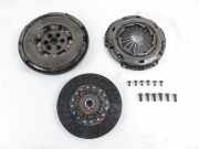 Schwungrad SEAT IBIZA III (6L1) 1.9 TDI 124032110 324030210