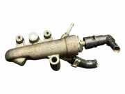 Kraftstoffdruckregler OPEL ASTRA G Sedan (F69_) 1.4 55202754