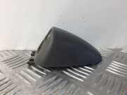 Schalter für Fensterheber links hinten Ford Transit V363 Kasten (FCD, FDD) YC15V14A563