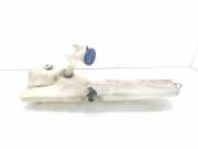 Behälter Scheibenwaschanlage Peugeot 607 () 9638831080