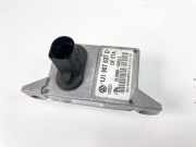 Sensor für Längsbeschleunigung VW Golf VI (5K) 1J1907637D