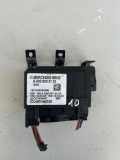 Kraftstoffpumpensteuerung (EKPS) MERCEDES-BENZ CLA Coupe (C117) CLA 250 (117.350) A0009003101