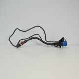 AdBlue-Tank BMW X5 (F15, F85) sDrive 25 d