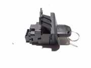 Zündschloss BMW 1er (E87) 108625