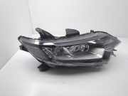 Hauptscheinwerfer rechts Mitsubishi Outlander III (GG) 8301C864