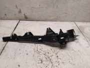 Kofferraumverkleidung BMW i4 (G26) M50 7489864