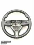 Lenkrad Maserati Quattroporte VI () 670011666