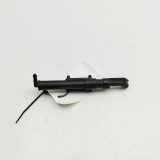 Scheinwerferwaschanlage rechts VOLVO XC60 D4 31416219