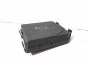 Deckel Sicherungskasten Nissan X-Trail III (T32)