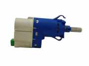 Bremspedalsensor Varlytė FORD MONDEO IV Turnier (BA7) 2.0 LPG 3M5T9C872AC