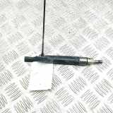 Einspritzdüse VW TOUAREG (CR7) 3.0 eHybrid 4motion 06M906036AE 06M906A02