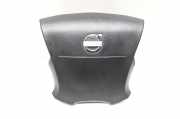 Schleifring Airbag Volvo V70 II (285) P30721996