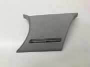 Säulenverkleidung vorne rechts VW CADDY V (SBB, SBJ) 2.0 TDI BMT 2K0858335