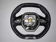 Lenkrad Peugeot 3008 I () 34197234D