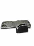 Mittelkonsole CITROËN BERLINGO Furgon (B9) 1.6 HDi 75 9681392077