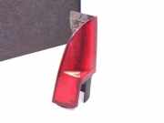 Rückstrahler Mercedes-Benz Vito/Mixto Kasten (W639) A6398201264