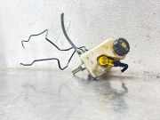 Bremszylinder OPEL ASTRA J GTC 1.6 CDTI 41550110