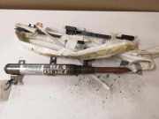 Dach SRS rechts PEUGEOT 407 SW (6E_) 1.6 HDi 110 9653233480E