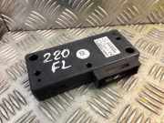 Telefonsteuergerät MERCEDES-BENZ S (W220) S 320 CDI (220.025, 220.125) a2038202585 2038202585