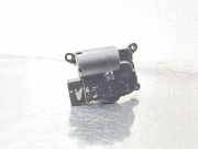 Regelventile für Innenraumheizung OPEL ASTRA H (L48) 1.6 52406337R05