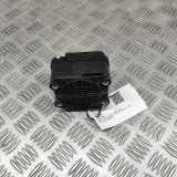 Motor Audioeinheit VOLVO XC60 II (246) T6 Plug-In Hybrid AWD 32344783