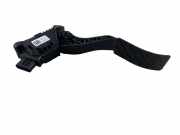 Fahrpedal VW Tiguan II (AD) 5Q1723503J