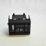 Schalter SKODA SUPERB II Estate (3T5) 1.6 TDI 3T0941333