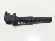 Zündspule BMW 3 Touring (E91) 320 d 12137551260 7551260