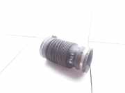 Luftansaugschlauch PEUGEOT 407 (6D_) 2.0 HDi 135 52168n 9647549880