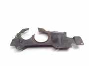 Anderes Undercover Panel BMW X1 (E84) xDrive 20 d 2990818