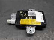 Airbag rechts vorne BMW 3er Cabriolet (E46) 00062618G